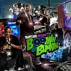Picture for song 'Keep It Bunkin | Snip | (Purchase Today!)' by artist 'The Drumkids'