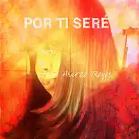 Picture for song 'R-Por ti sere' by artist 'Themelodysong'