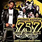 Picture for song 'Youth Pastor Leo Lewis Jr-052211-part 7' by artist 'Thomas II Group'