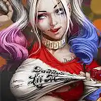 Picture for song 'Tony 2 Much - Personal Freak Freestyle ( Chopped N' by artist 'Tony 2 Much'