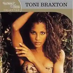 Picture for song 'Toni Braxton Type Beat - "Unbreak My Heart"' by artist 'Trackmatic 850'