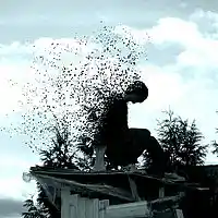 Picture for song '628 - Fading Away' by artist 'Tyrannical Productions'