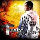 Picture for song 'Tunday - I Don't Need - Buy @ www.UKGShop.com' by artist 'UKG Shop'