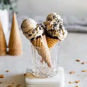 Picture for song 'Ice Cream *BUY 1 GET 1 FREE*' by artist 'Vape D'