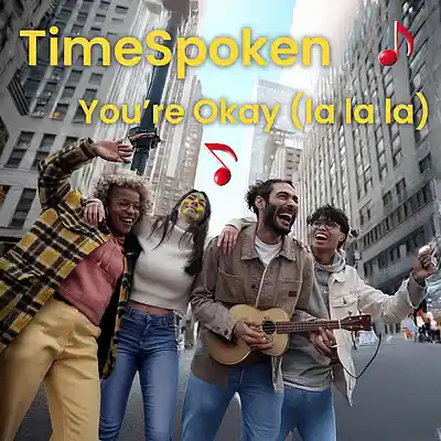 Song picture