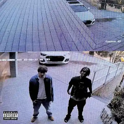 Picture for song '*$100 EXCLUSIVE* Dawggy Dawg (Buy 1 get 4 free)' by artist 'waytoolost'