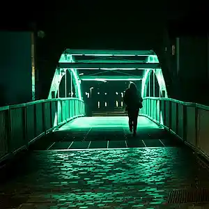 Picture for song '"Plenty Thoughts" Beat for Sale' by artist 'whoDeanyBeatz'