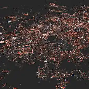 Picture for song '"Puzzled" #BEATS FOR SALE' by artist 'whoDeanyBeatz'