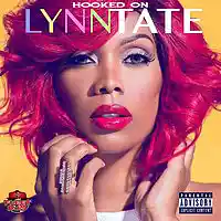 Picture for song 'Lynn Tate Ft. Shawty Lo-Drug Dealer Produced By WB' by artist 'Y0uNG ShUn(CrUnKeSt BuCkEsT NiGga On Sc)'