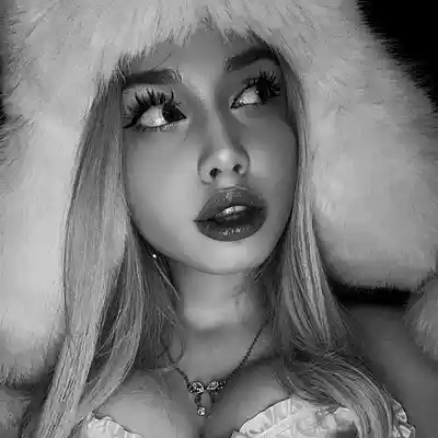 Picture for song 'Nothing - 4batz x Brent Faiyaz Type Beat' by artist 'ZAAX'