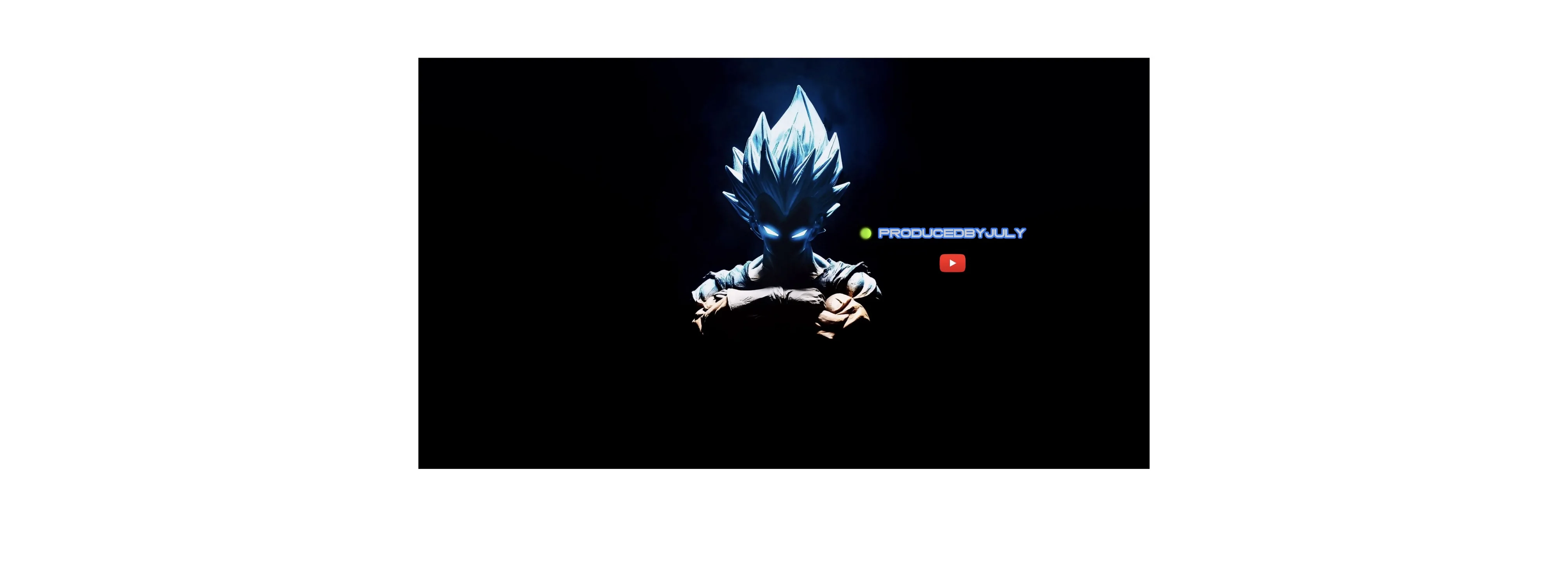 cover pic