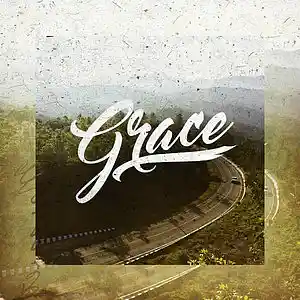 Picture for song 'Grace' by artist '1st Official'