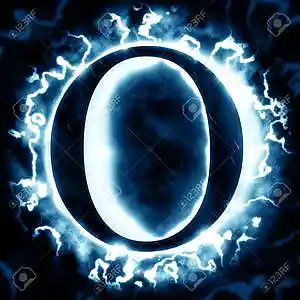 Picture for song 'O' by artist '2Raw Muzik'