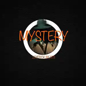 Picture for song 'Mystery' by artist '2riffick'
