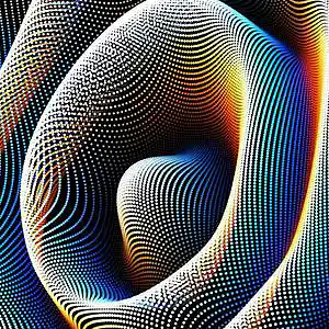 Picture for song 'dreams' by artist 'abiliphy'