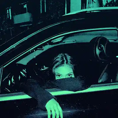 Picture for song '"Call Me" Lithe Type Beat' by artist 'Amirbeat'