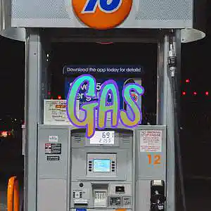 Song picture