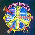 Picture for song 'Just Can't Find The Words' by artist 'Andrew Santagata'