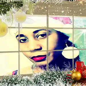 Picture for song 'CHRISTMAS DREAM (original)' by artist 'Arden Bright'
