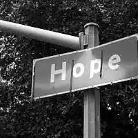 Picture for song 'Awaiting Hope (Prod By Armen Grigoryan)' by artist 'armenbeats'
