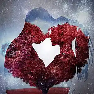 Picture for song 'Long 4 You' by artist 'AsylumBeatz'
