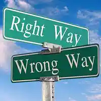 Picture for song 'This Way (Prod. by Axis Beats) 149 BPM' by artist 'Axis Beats (US)'