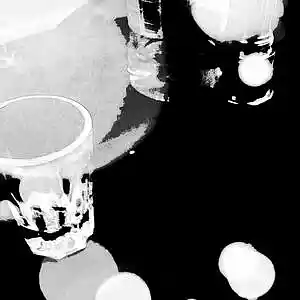 Picture for song 'Night Junkie' by artist 'Beat Masta Cheese'