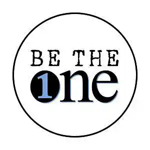 Picture for song 'Be The One feat Anaïk' by artist 'Big Albert'