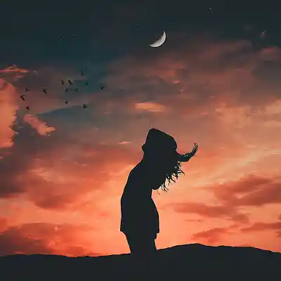 Picture for song 'Lo-fi Type Beat - Soulful Guitar Hip Hop' by artist 'Boomism Beats'