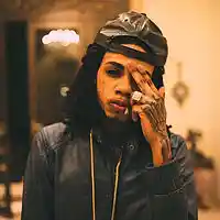 Picture for song 'Jammin Nicenes - SOLD' by artist 'buybeatsandtracks.com'