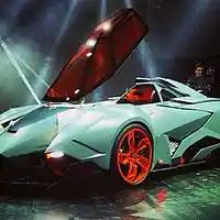 Picture for song 'it aint a problem 59802' by artist 'Matrix7'