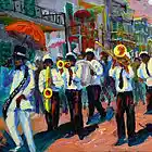 Picture for song 'Farewell Symphony... Free Download' by artist 'CookRocks'