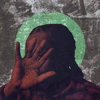 Picture for song 'Contrafacts' by artist 'Crimsonwave'