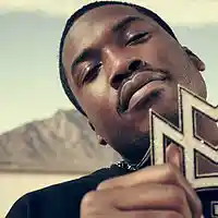 Picture for song '****STANLEY****(Buy 3 for $45)' by artist 'DaYellBeatZ'