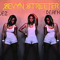Picture for song '*RNB SMASH* Gravez (Deafhbeats.com)' by artist 'DeafhBeats'