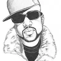 Picture for song 'Bubblin (with hook)' by artist 'DecadeZ'