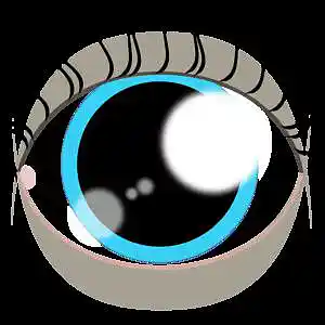 Picture for song 'Loud McLoud' by artist 'Dervisch'