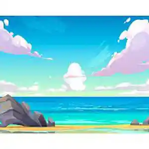 Picture for song '"SWEET" HARRY STYLES POP TYPE BEAT' by artist 'DevilleProducer'