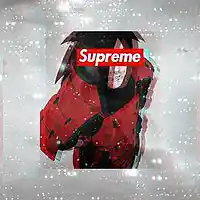 Picture for song 'Madara (FREE DL) (BUY 1 GET 1 FREE SALE!)' by artist 'DISTBEATS'