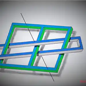 Picture for song '18 - hypnoticus' by artist 'Electric Zen Band'