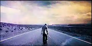 Picture for song 'You Can't Take It With You (Fremont Street)' by artist 'firesong'
