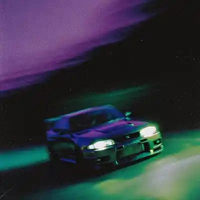 Picture for song '''HOW WE DO''' by artist 'GIOEST'