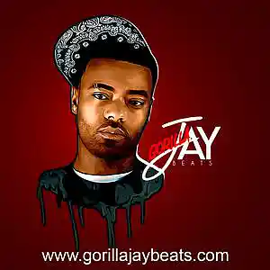 Picture for song 'Kanye type beat (tagged)' by artist 'Feez Beatz'