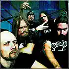 Picture for song 'Pseudo Meshuggah (Vocal less)' by artist 'Gstyle Ogvrhag'