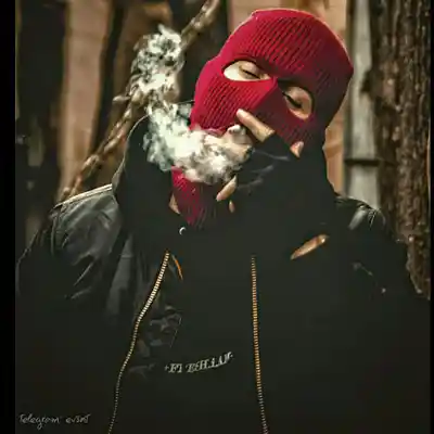Picture for song 'Trap Type Beat - Solution PBPM 146 D minor' by artist 'Hashtag6eatZ033'