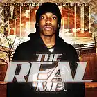 Picture for song '4 YOU' by artist 'HEADSHOT RECORDS (PA)'