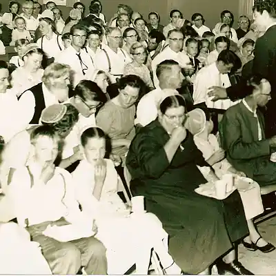 Picture for song 'Let It All Pass part2' by artist 'J3r3my'