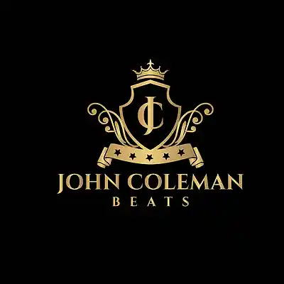 Picture for song 'Goin Up' by artist 'John Coleman'