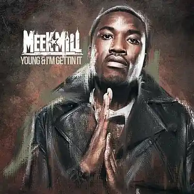 Picture for song 'WINTER SCHEMES *MEEK MILL TYPE* (KUTTERTHEPROD)' by artist 'JohnnySon'