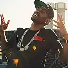 Picture for song '*New* Elevated - Big Sean Type (Free DL)' by artist 'Juno Central'